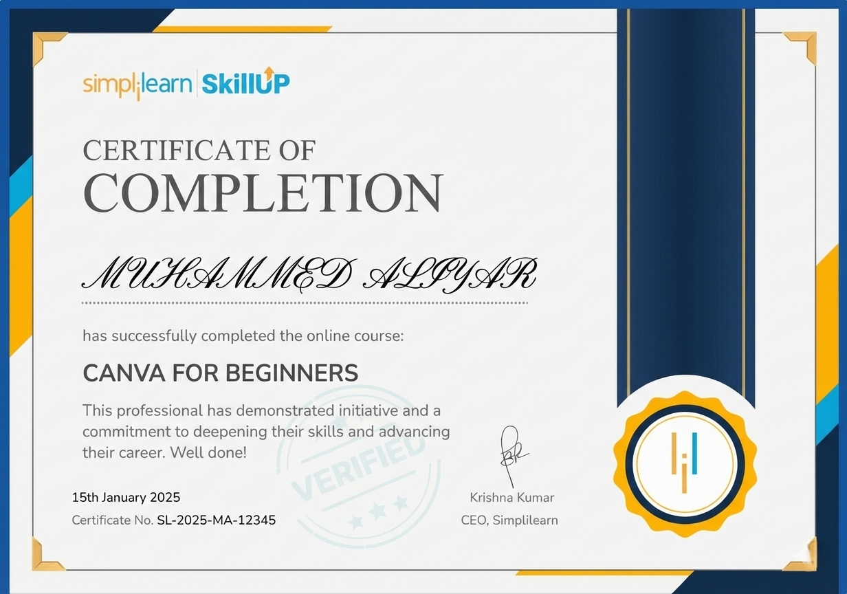 Image gallery marquee