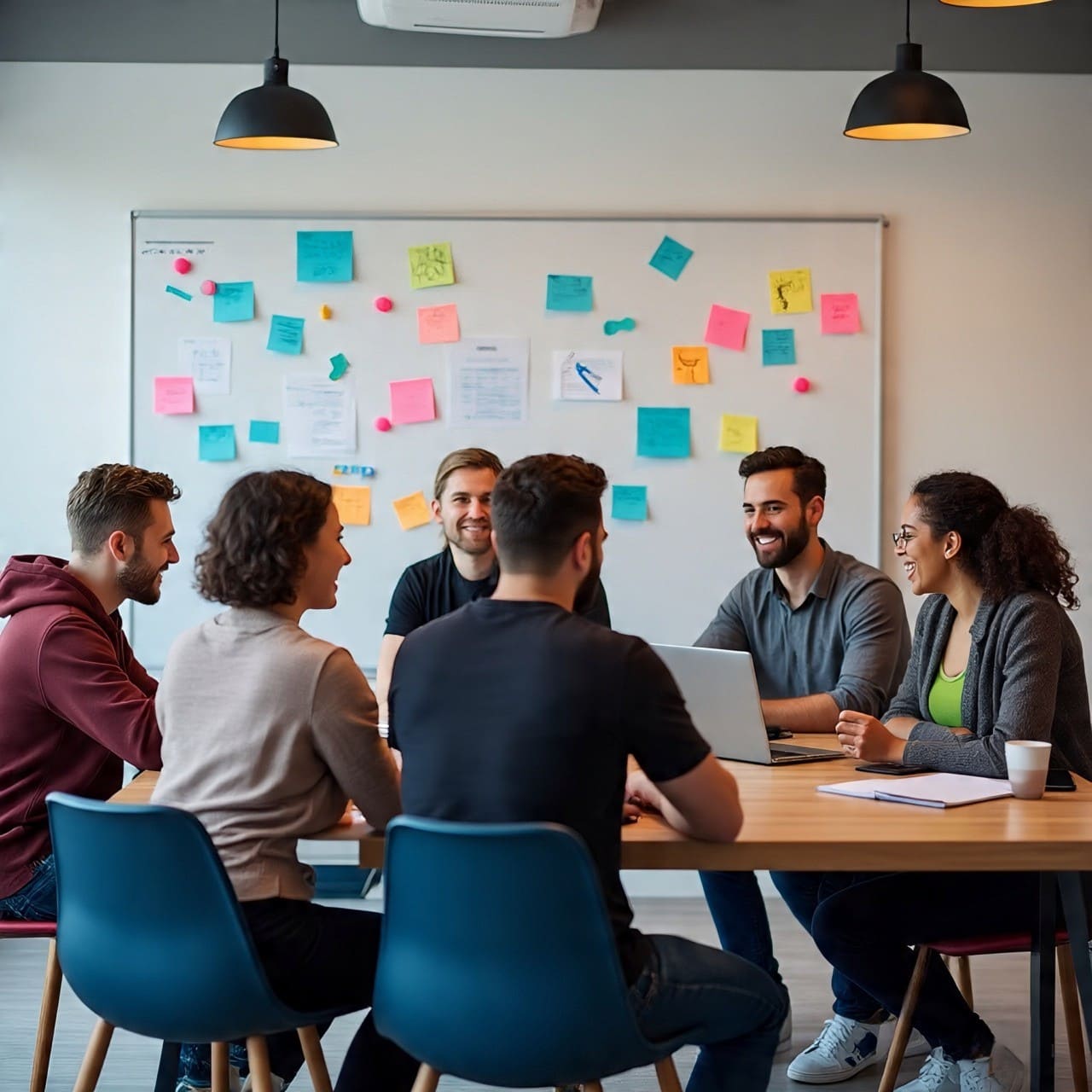 Best Digital Marketing Expert in India