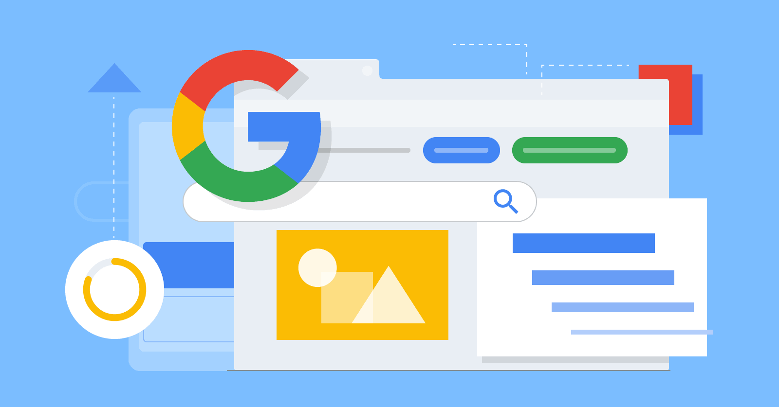 What Are Google Ranking Factors? Your Clear Guide to How Search Works