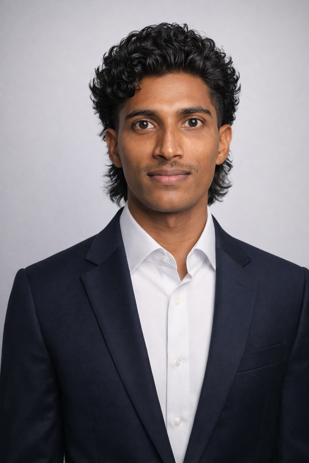 Digital Marketer In Kerala