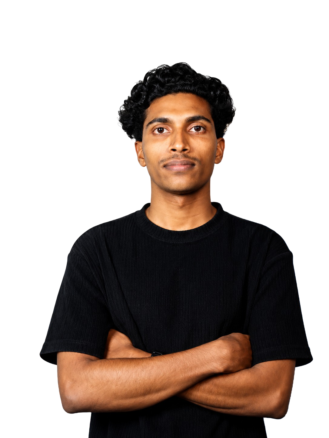 Digital Marketing Strategist In Malappuram