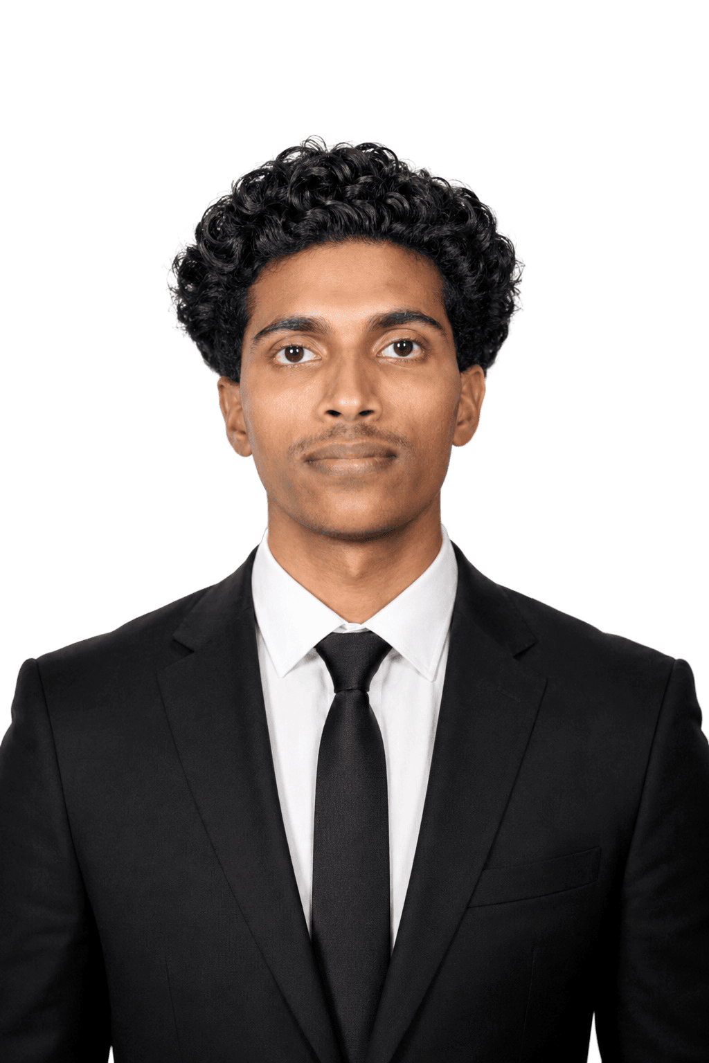 Digital Marketer In Kerala